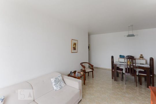 Apartamento à venda com 2 quartos, 100m² em Tijuca, Rio de Janeiro