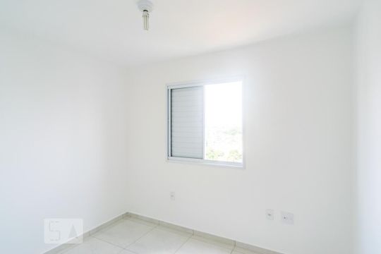 Suíte de apartamento à venda com 2 quartos, 65m² em Jardim América da Penha, São Paulo
