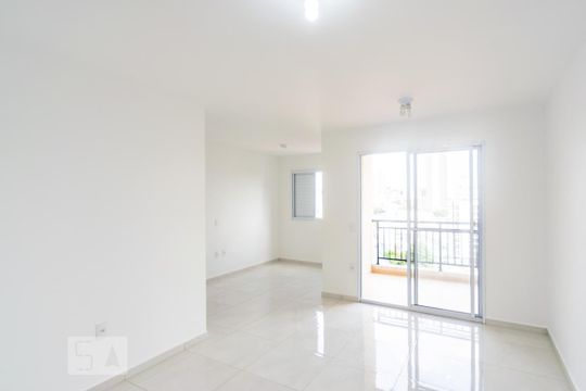 Apartamento à venda com 2 quartos, 65m² em Jardim América da Penha, São Paulo
