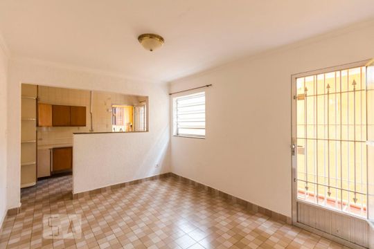 Copa de casa à venda com 3 quartos, 145m² em Jardim Oriental, São Paulo