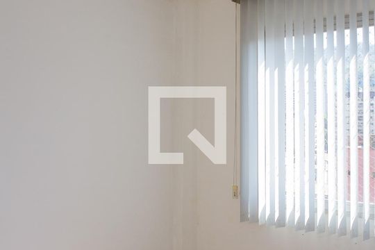 Quarto 01 de apartamento à venda com 2 quartos, 62m² em Lins de Vasconcelos, Rio de Janeiro