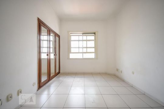 Quarto de apartamento à venda com 1 quarto, 50m² em Campos Elíseos, São Paulo