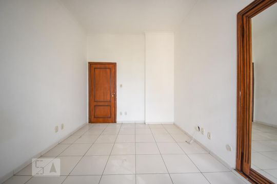 Quarto de apartamento à venda com 1 quarto, 50m² em Campos Elíseos, São Paulo