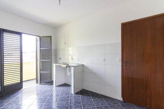 Casa para alugar com 1 quarto, 26m² em Imirim, São Paulo