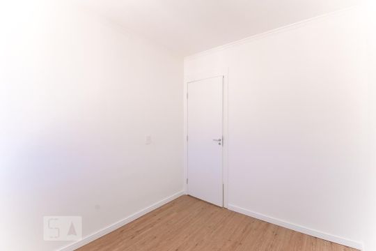 Quarto 2 de apartamento à venda com 2 quartos, 48m² em Jardim América da Penha, São Paulo