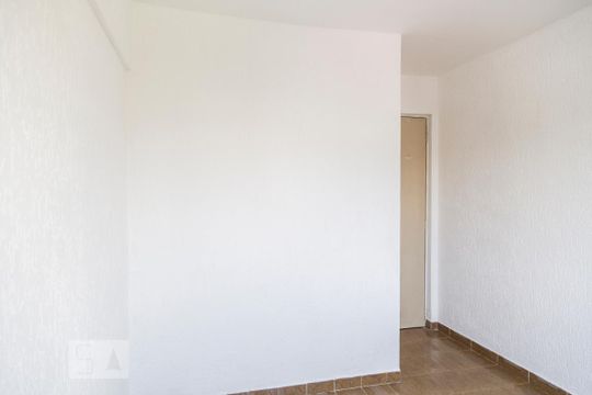 Quarto 2 de apartamento à venda com 2 quartos, 57m² em Cangaíba, São Paulo