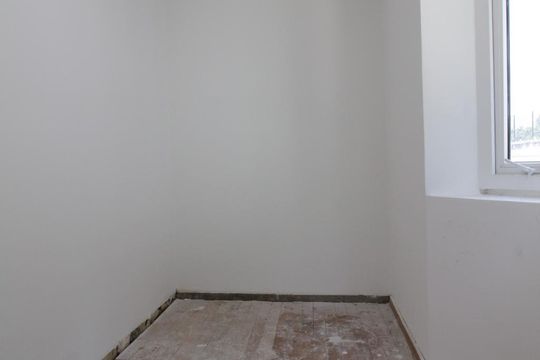Closet de casa de condomínio à venda com 4 quartos, 820m² em Fazenda Morumbi, São Paulo