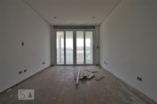 Suíte 2 de casa de condomínio à venda com 4 quartos, 820m² em Fazenda Morumbi, São Paulo