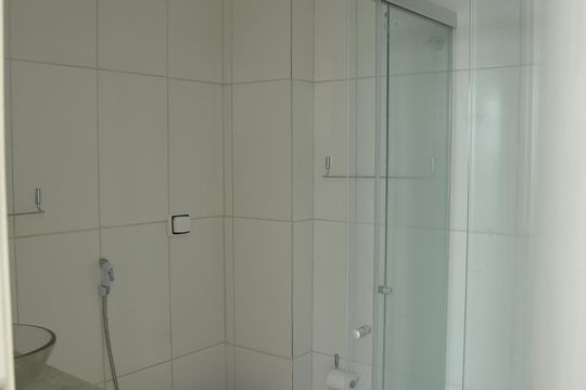 Apartamento à venda com 2 quartos, 72m² em Freguesia (jacarepaguá), Rio de Janeiro