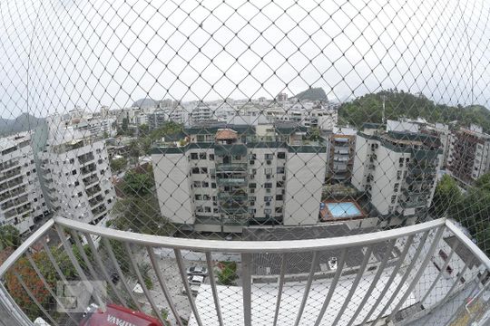 Apartamento à venda com 2 quartos, 72m² em Freguesia (jacarepaguá), Rio de Janeiro