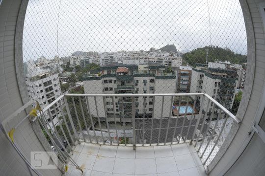 Apartamento à venda com 2 quartos, 72m² em Freguesia (jacarepaguá), Rio de Janeiro