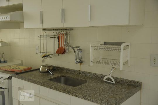 Apartamento à venda com 2 quartos, 72m² em Freguesia (jacarepaguá), Rio de Janeiro
