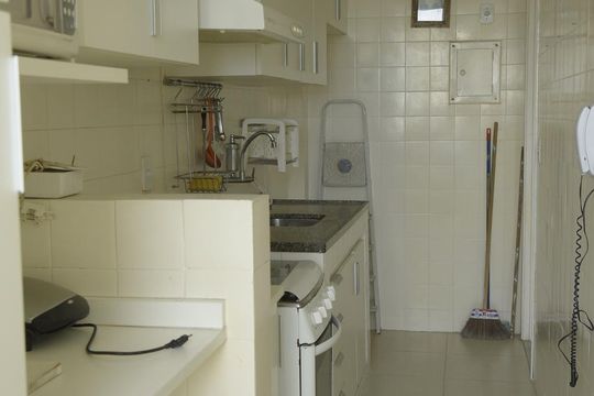 Apartamento à venda com 2 quartos, 72m² em Freguesia (jacarepaguá), Rio de Janeiro