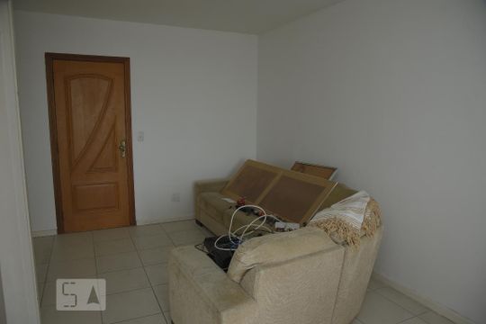 Apartamento à venda com 2 quartos, 72m² em Freguesia (jacarepaguá), Rio de Janeiro
