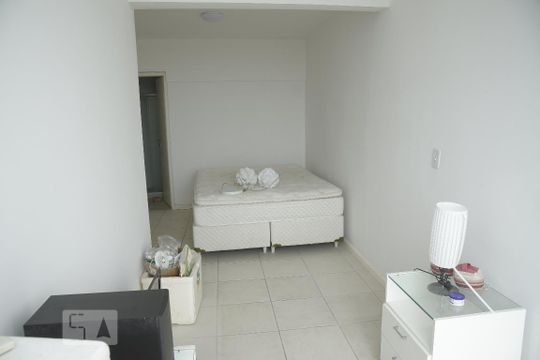 Apartamento à venda com 2 quartos, 72m² em Freguesia (jacarepaguá), Rio de Janeiro