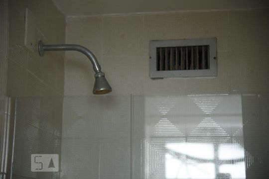 Apartamento à venda com 2 quartos, 72m² em Freguesia (jacarepaguá), Rio de Janeiro