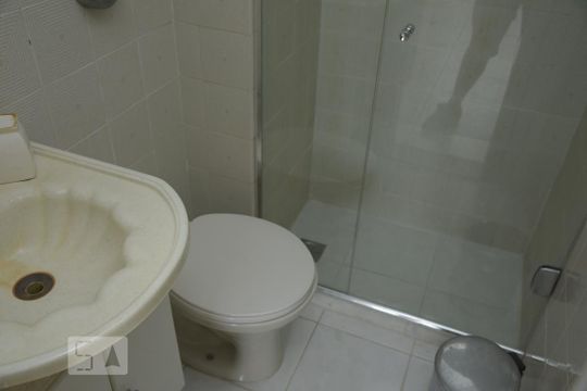 Apartamento à venda com 2 quartos, 72m² em Freguesia (jacarepaguá), Rio de Janeiro