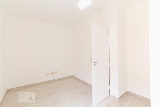 Quarto 1 de casa de condomínio à venda com 2 quartos, 76m² em Vila Santa Catarina, São Paulo
