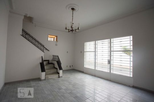 sala de casa para alugar com 2 quartos, 100m² em Tijuca, Rio de Janeiro