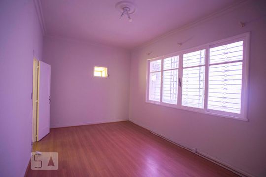 quarto 1 de casa para alugar com 2 quartos, 100m² em Tijuca, Rio de Janeiro