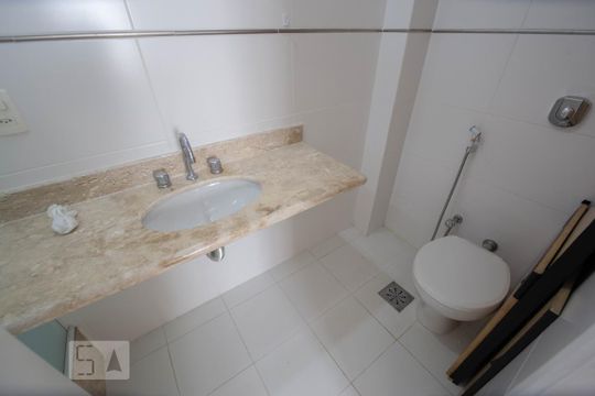 Apartamento à venda com 3 quartos, 360m² em Recreio dos Bandeirantes, Rio de Janeiro