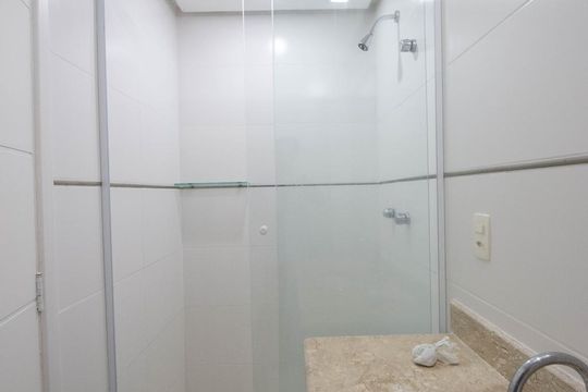 Apartamento à venda com 3 quartos, 360m² em Recreio dos Bandeirantes, Rio de Janeiro