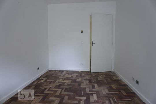 Sala de apartamento para alugar com 1 quarto, 42m² em Bela Vista, São Paulo