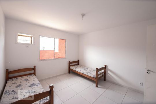 Casa de Condomínio à venda com 3 quartos, 180m² em Vargem Grande, Rio de Janeiro