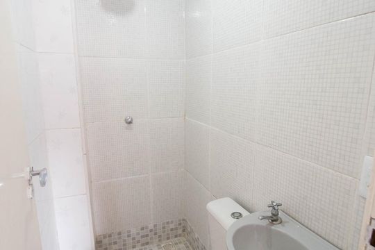 Casa de Condomínio à venda com 3 quartos, 180m² em Vargem Grande, Rio de Janeiro