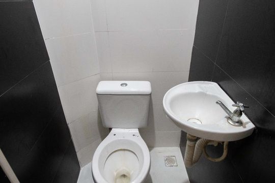 Casa de Condomínio à venda com 3 quartos, 180m² em Vargem Grande, Rio de Janeiro