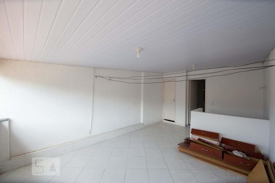 Casa de Condomínio à venda com 3 quartos, 180m² em Vargem Grande, Rio de Janeiro