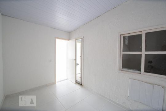Casa de Condomínio à venda com 3 quartos, 180m² em Vargem Grande, Rio de Janeiro