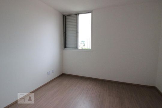 Quarto 2 de apartamento à venda com 3 quartos, 69m² em Parque Mandaqui, São Paulo