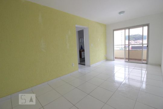 Apartamento à venda com 2 quartos, 70m² em Lauzane Paulista, São Paulo