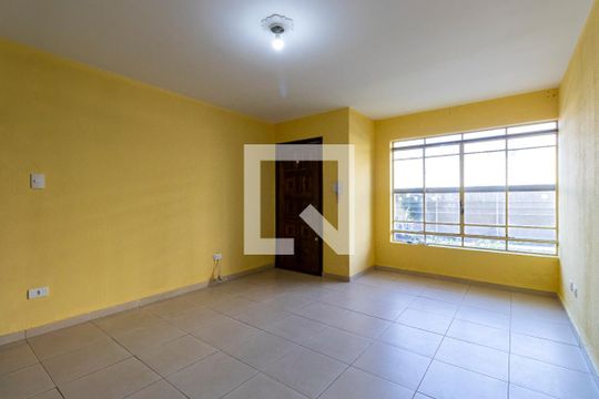 Casa à venda com 4 quartos, 103m² em Vila Gumercindo, São Paulo