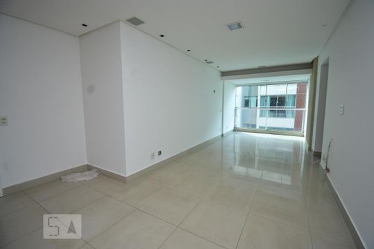 Apartamento à venda com 3 quartos, 88m² em Guará Ii, Brasília