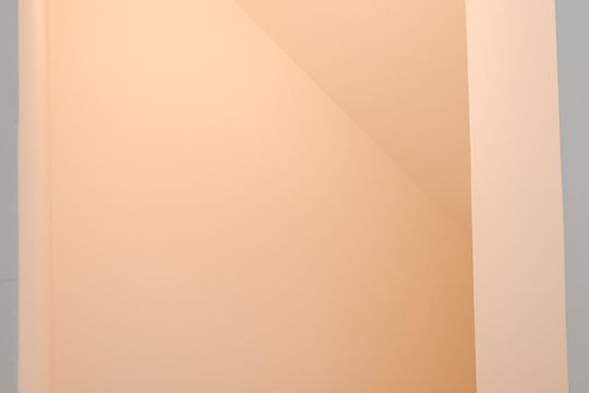 Apartamento para alugar com 1 quarto, 32m² em Marajó, Belo Horizonte