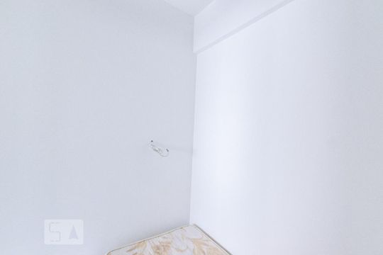 Quarto de Serviço de apartamento à venda com 3 quartos, 148m² em Moema , São Paulo