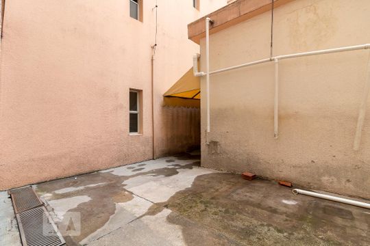 Vista quarto 1 de apartamento à venda com 2 quartos, 85m² em Vila das Bandeiras, Guarulhos