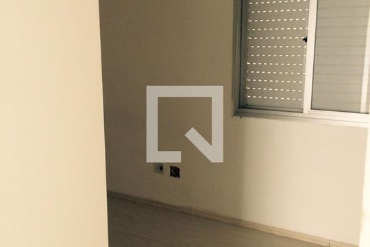 Apartamento à venda com 2 quartos, 63m² em São Pedro, Osasco