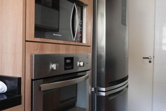 Casa de Condomínio para alugar com 3 quartos, 133m² em Engordadouro, Jundiaí