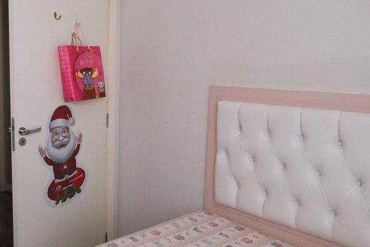 Casa de Condomínio para alugar com 3 quartos, 133m² em Engordadouro, Jundiaí
