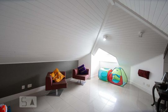 Casa à venda com 4 quartos, 150m² em Vargem Pequena, Rio de Janeiro