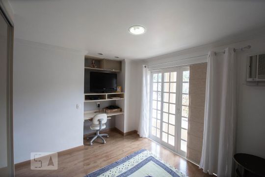 Casa à venda com 4 quartos, 150m² em Vargem Pequena, Rio de Janeiro