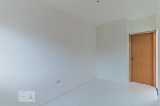 Sala de kitnet/studio à venda com 1 quarto, 34m² em Jardim Maringá, São Paulo