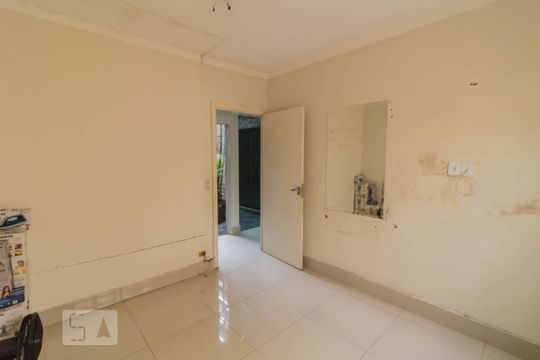 Quarto 1 de casa à venda com 4 quartos, 200m² em Jardim Bom Clima, Guarulhos