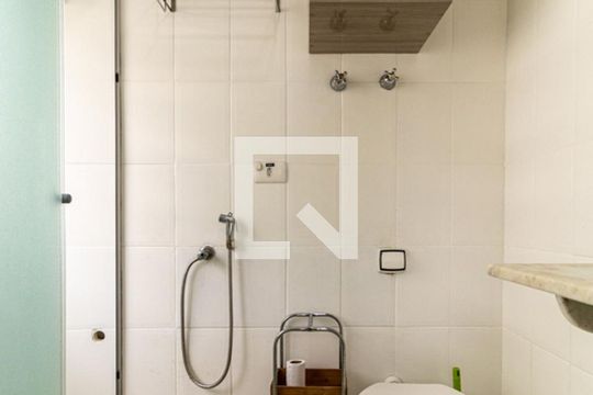 Kitnet/Studio à venda com 1 quarto, 30m² em Higienópolis, São Paulo