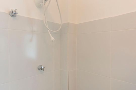 Banheiro Suite de casa à venda com 3 quartos, 300m² em Vila Nova Conceição, São Paulo
