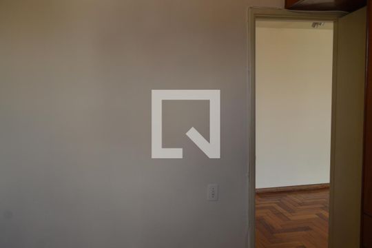 Quarto 1 de apartamento para alugar com 2 quartos, 47m² em Cambuci, São Paulo