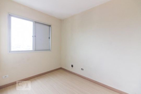 Quarto 2 de apartamento à venda com 3 quartos, 87m² em Vila Aurora (zona Norte), São Paulo